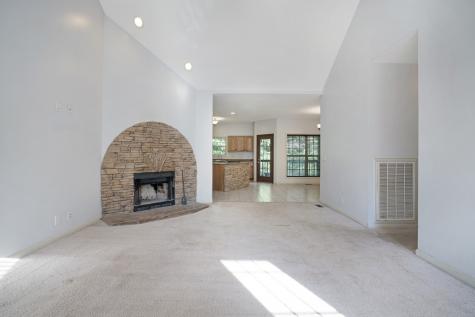 127 Jerry Smith Road Indian Mound TN 37079