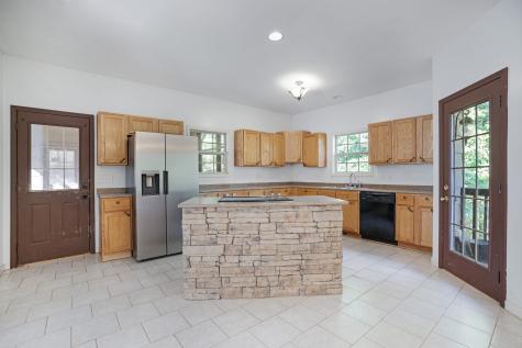 127 Jerry Smith Road Indian Mound TN 37079