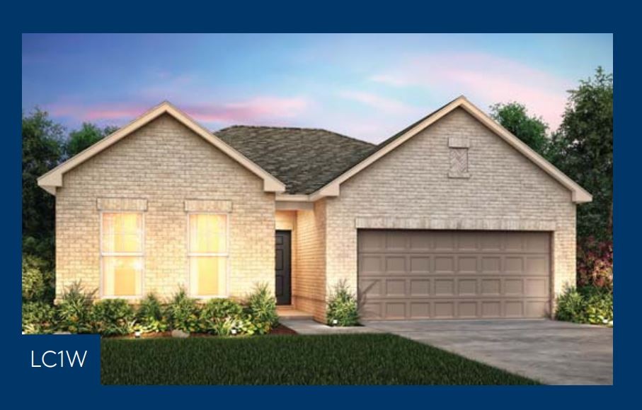 4168 Lively Street Columbia TN 38401