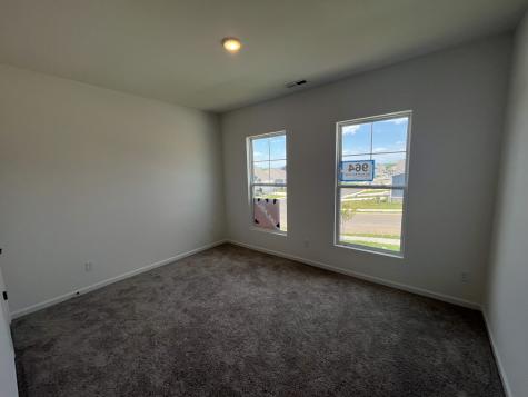 4168 Lively Street Columbia TN 38401