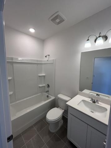 4168 Lively Street Columbia TN 38401