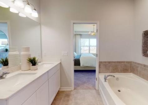 4168 Lively Street Columbia TN 38401