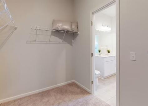 4168 Lively Street Columbia TN 38401