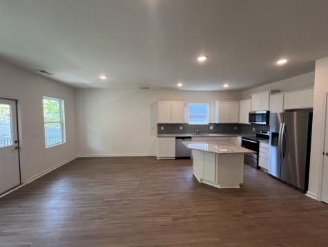 4168 Lively Street Columbia TN 38401
