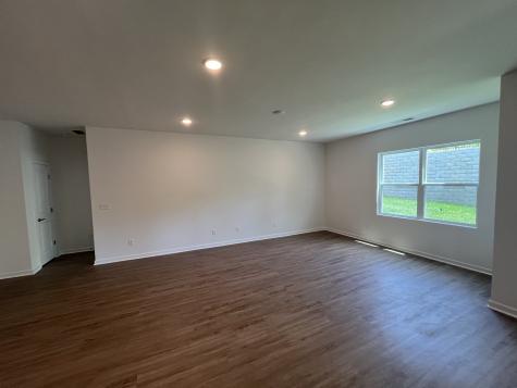 4168 Lively Street Columbia TN 38401