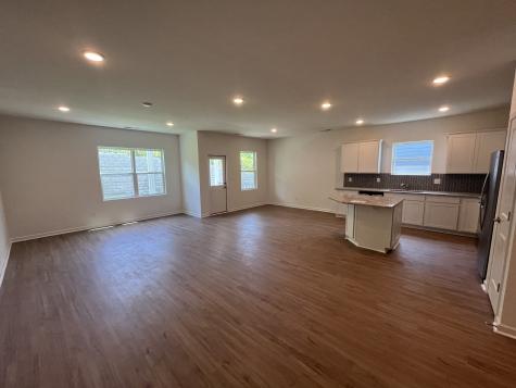 4168 Lively Street Columbia TN 38401