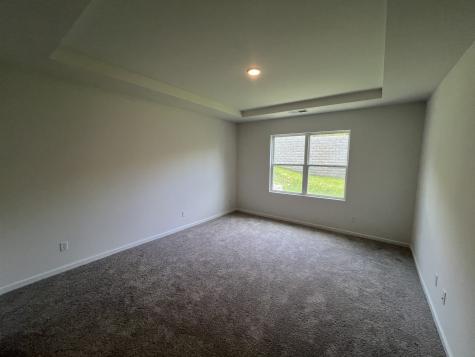 4168 Lively Street Columbia TN 38401
