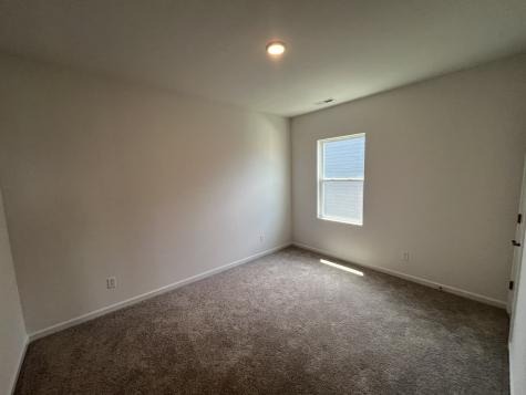 4168 Lively Street Columbia TN 38401