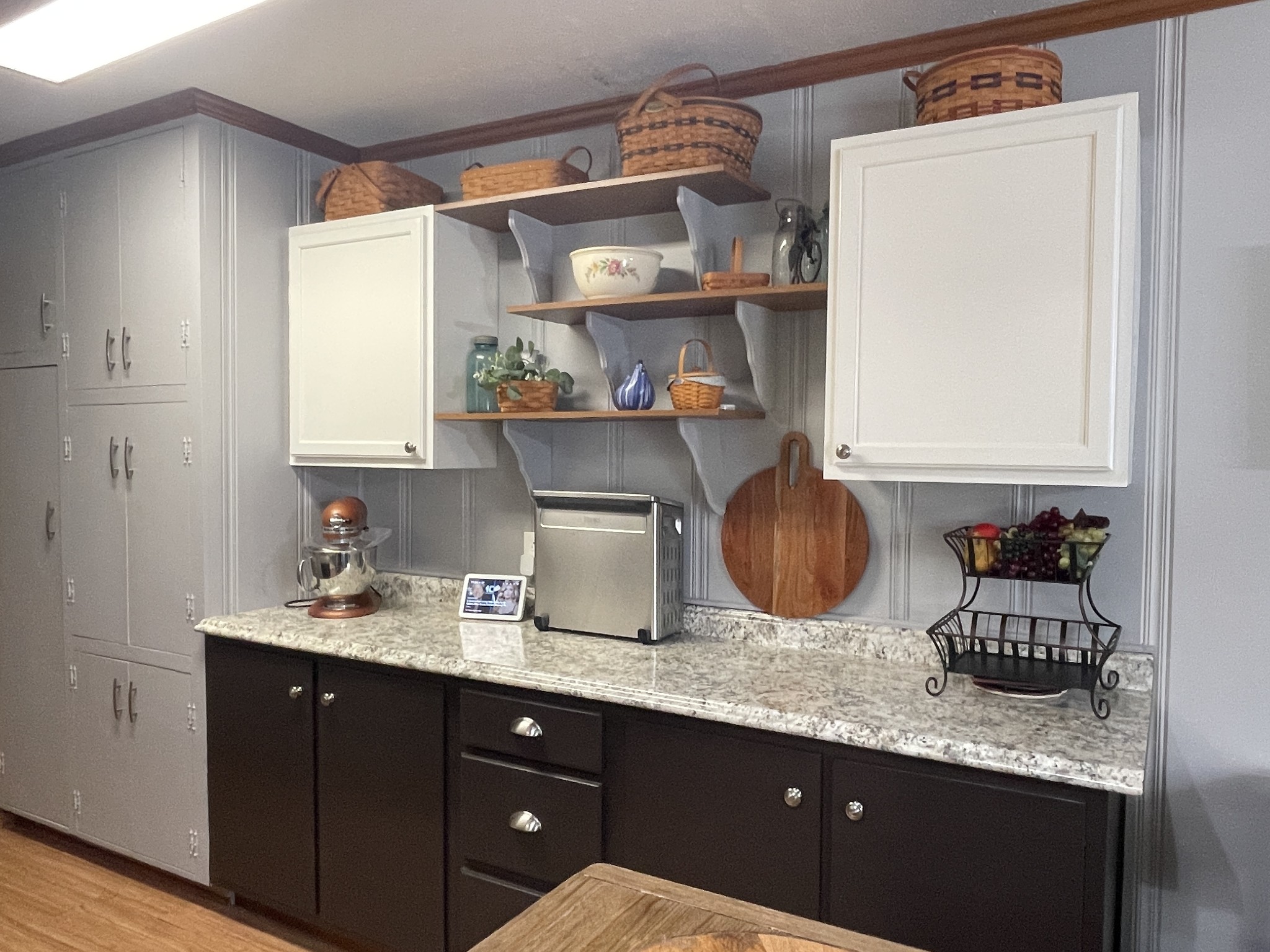 204 8th Ave, SE Winchester TN 37398