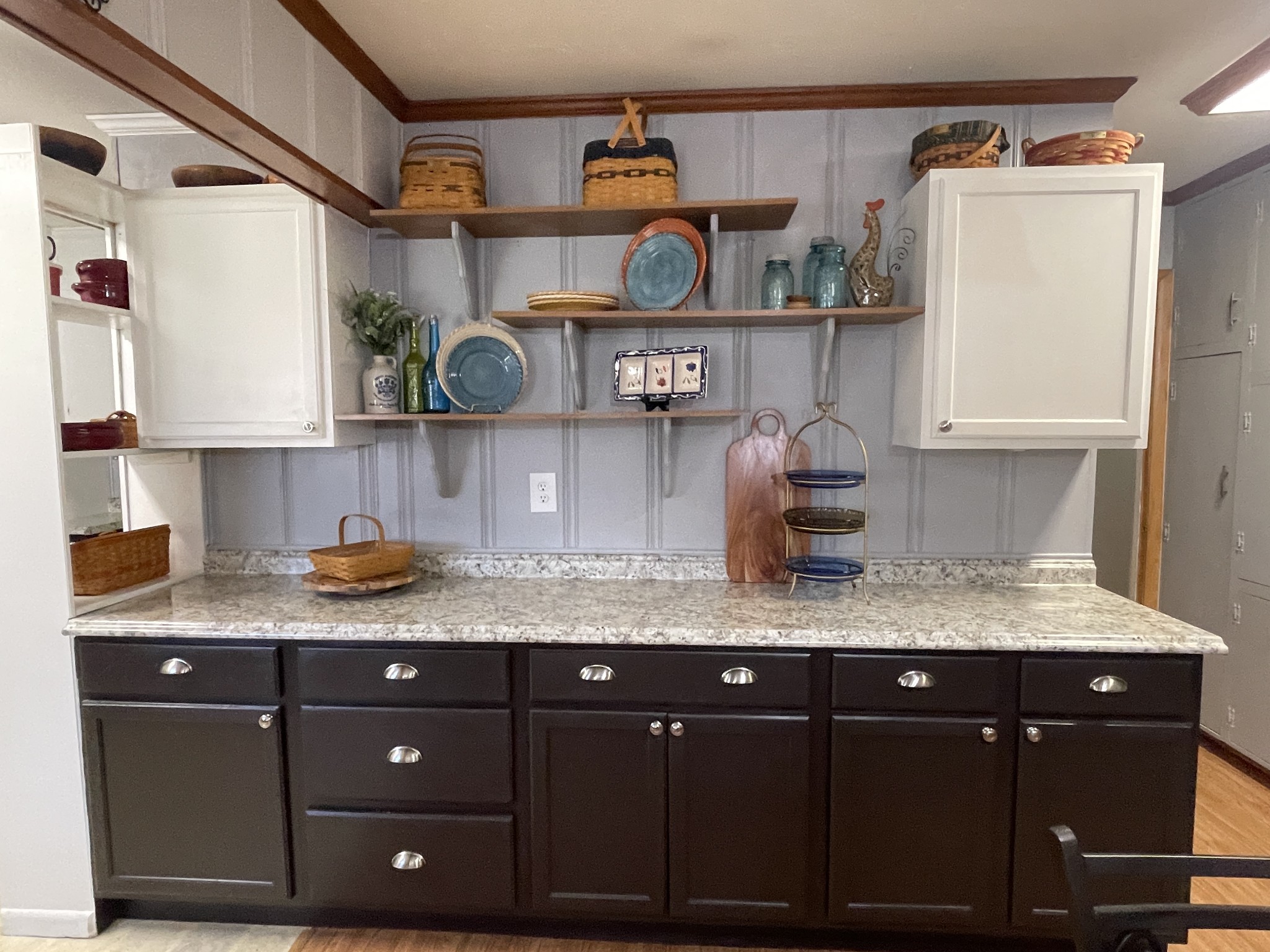 204 8th Ave, SE Winchester TN 37398