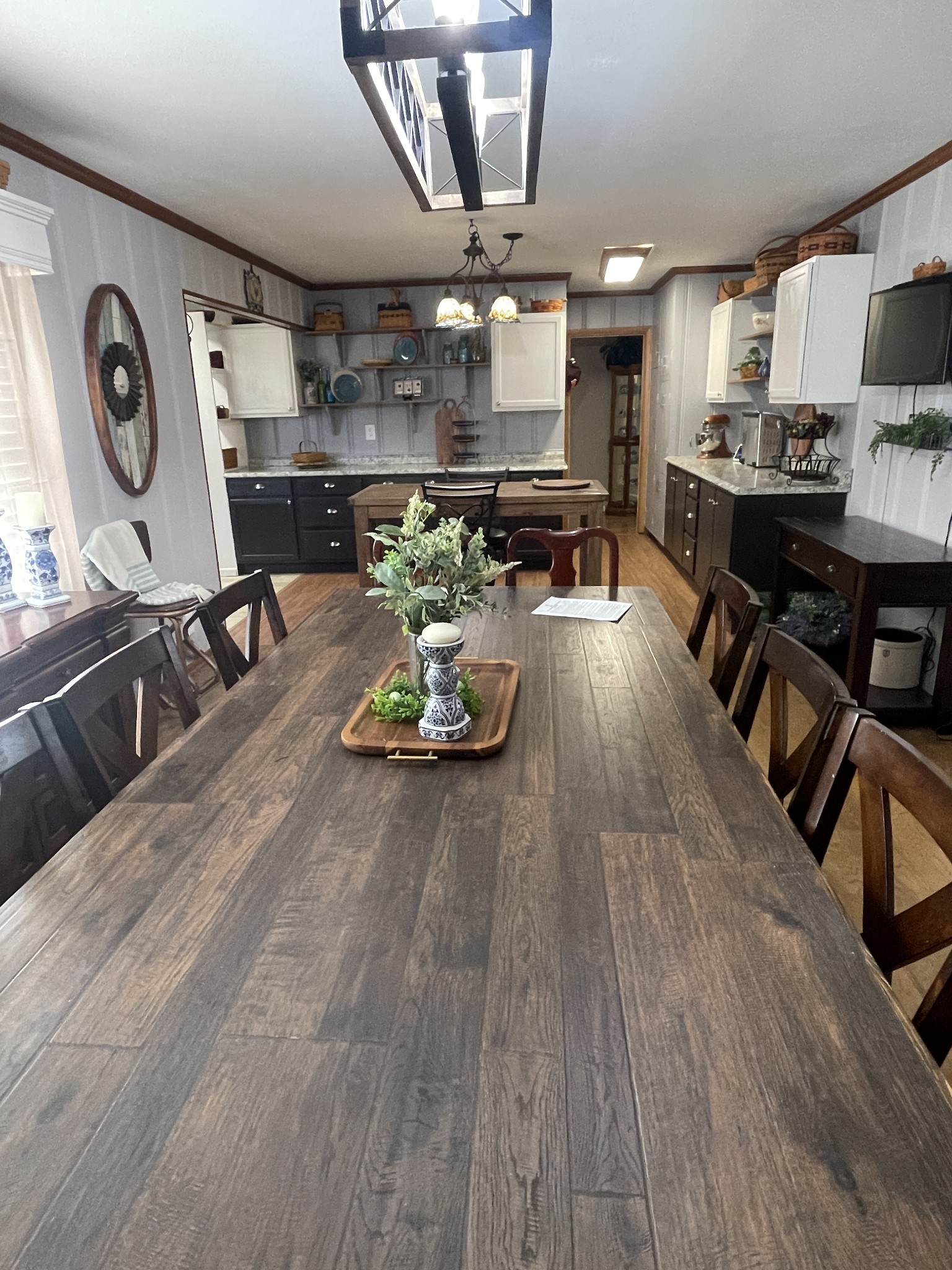 204 8th Ave, SE Winchester TN 37398