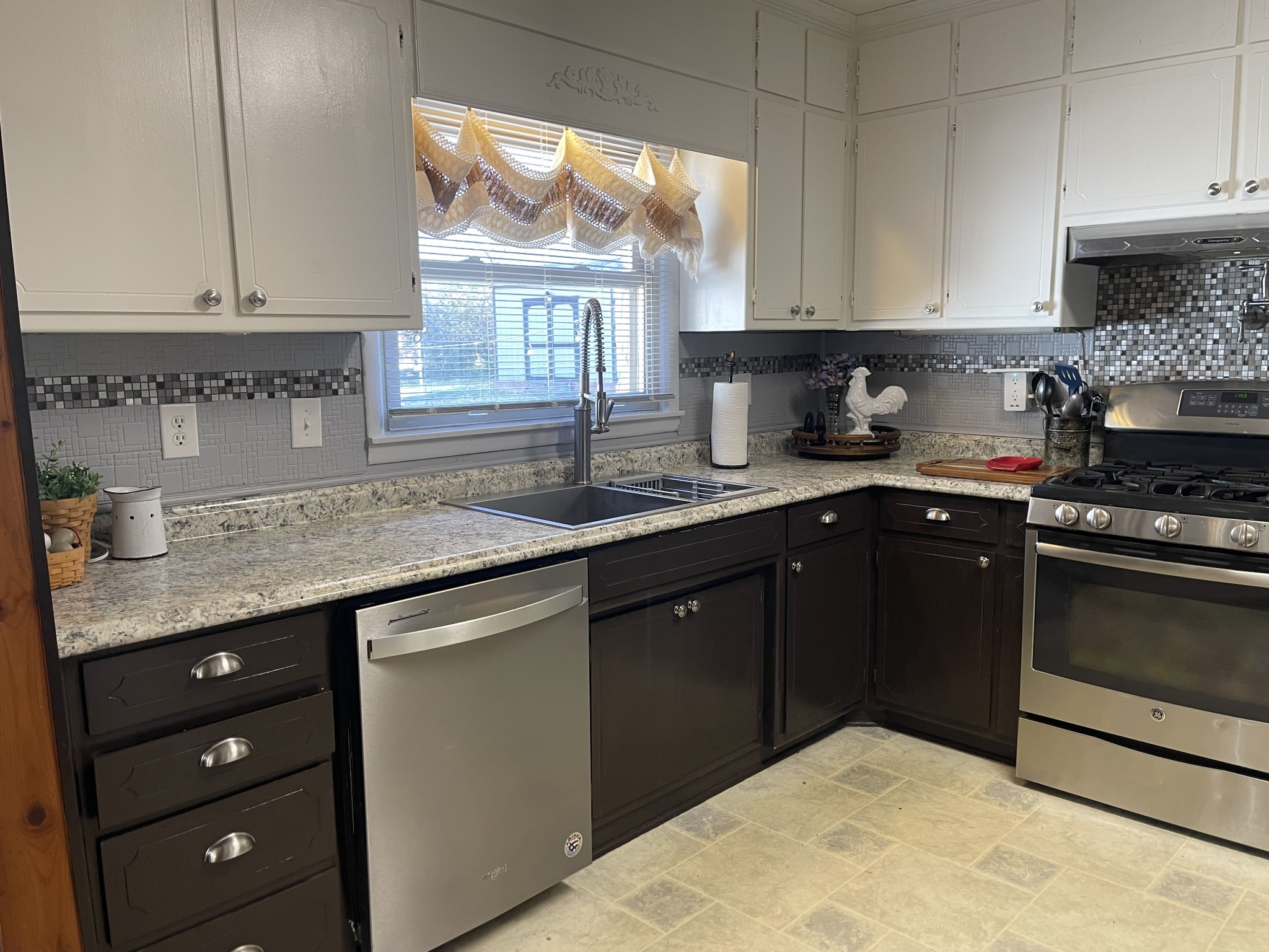 204 8th Ave, SE Winchester TN 37398
