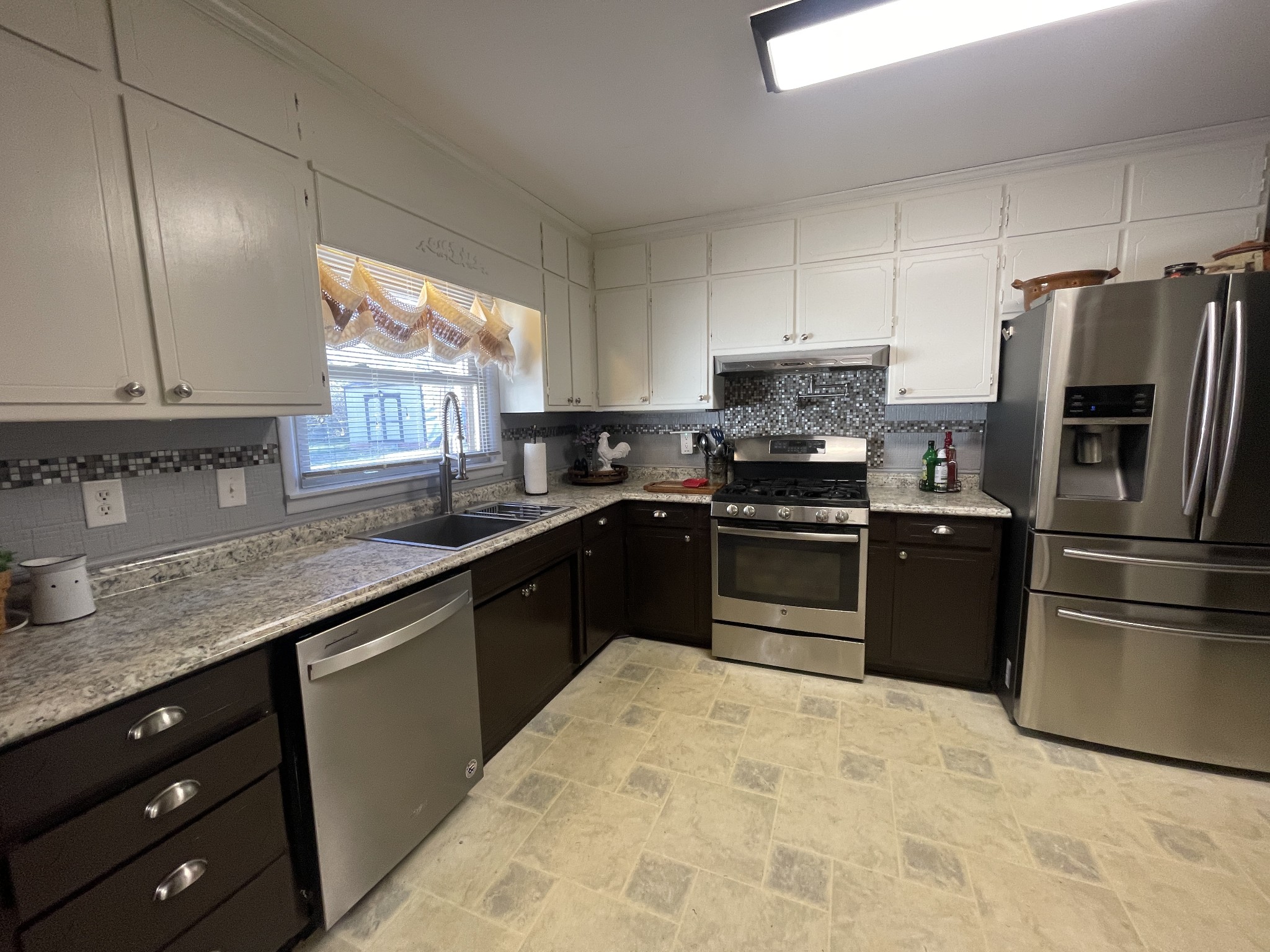 204 8th Ave, SE Winchester TN 37398