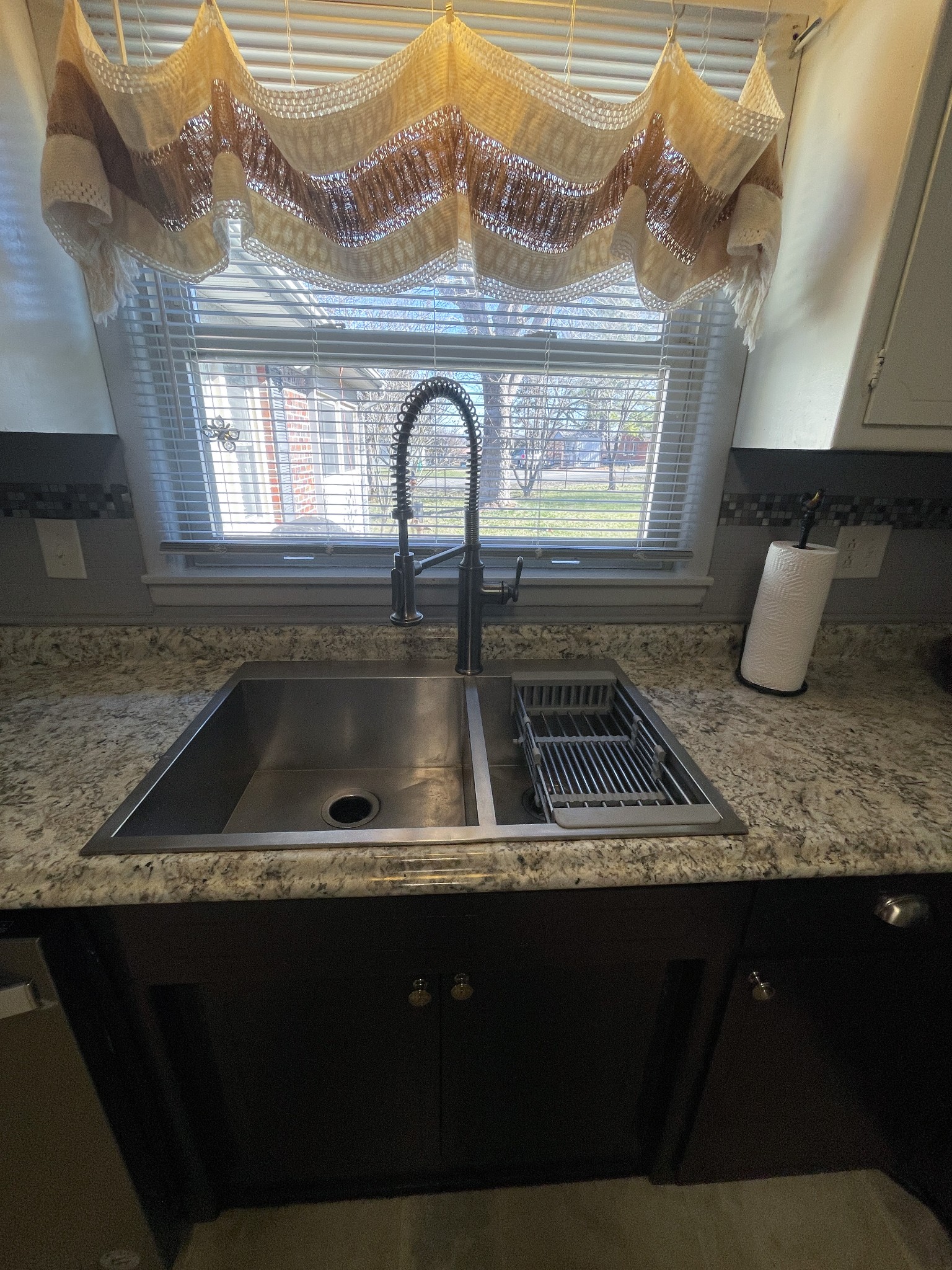 204 8th Ave, SE Winchester TN 37398