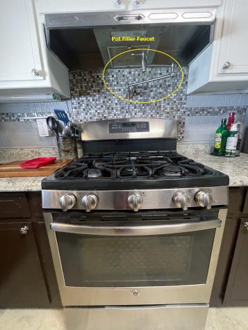 204 8th Ave, SE Winchester TN 37398