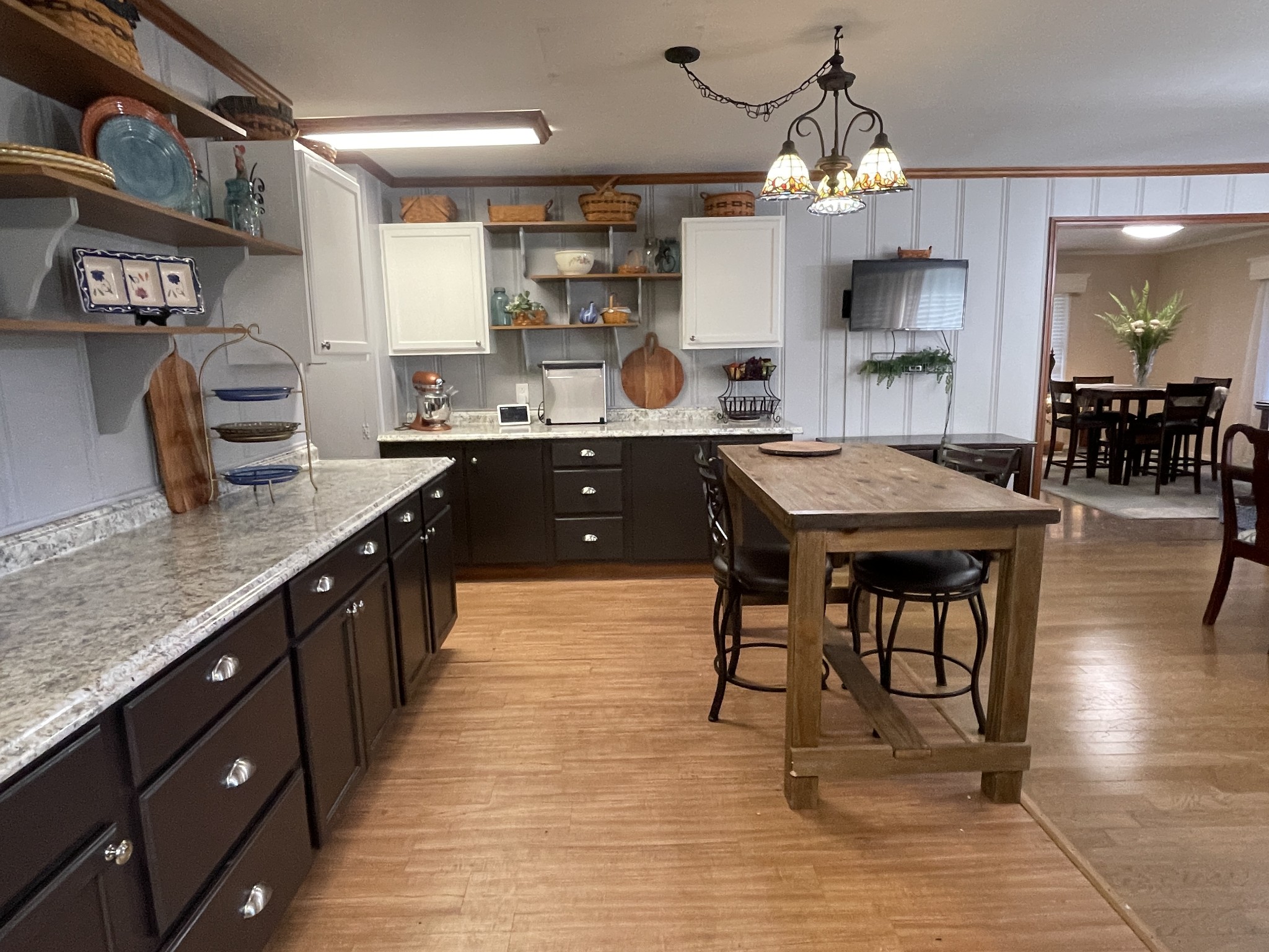 204 8th Ave, SE Winchester TN 37398