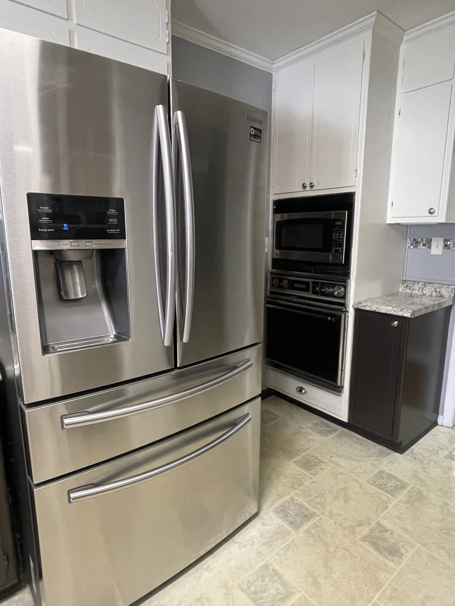 204 8th Ave, SE Winchester TN 37398