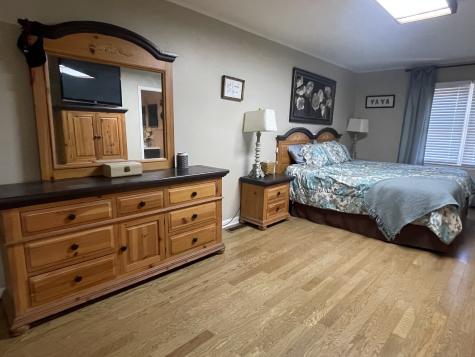 204 8th Ave, SE Winchester TN 37398