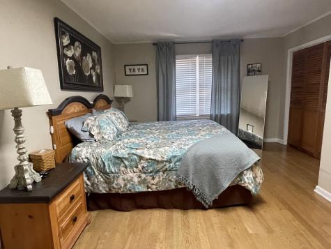 204 8th Ave, SE Winchester TN 37398
