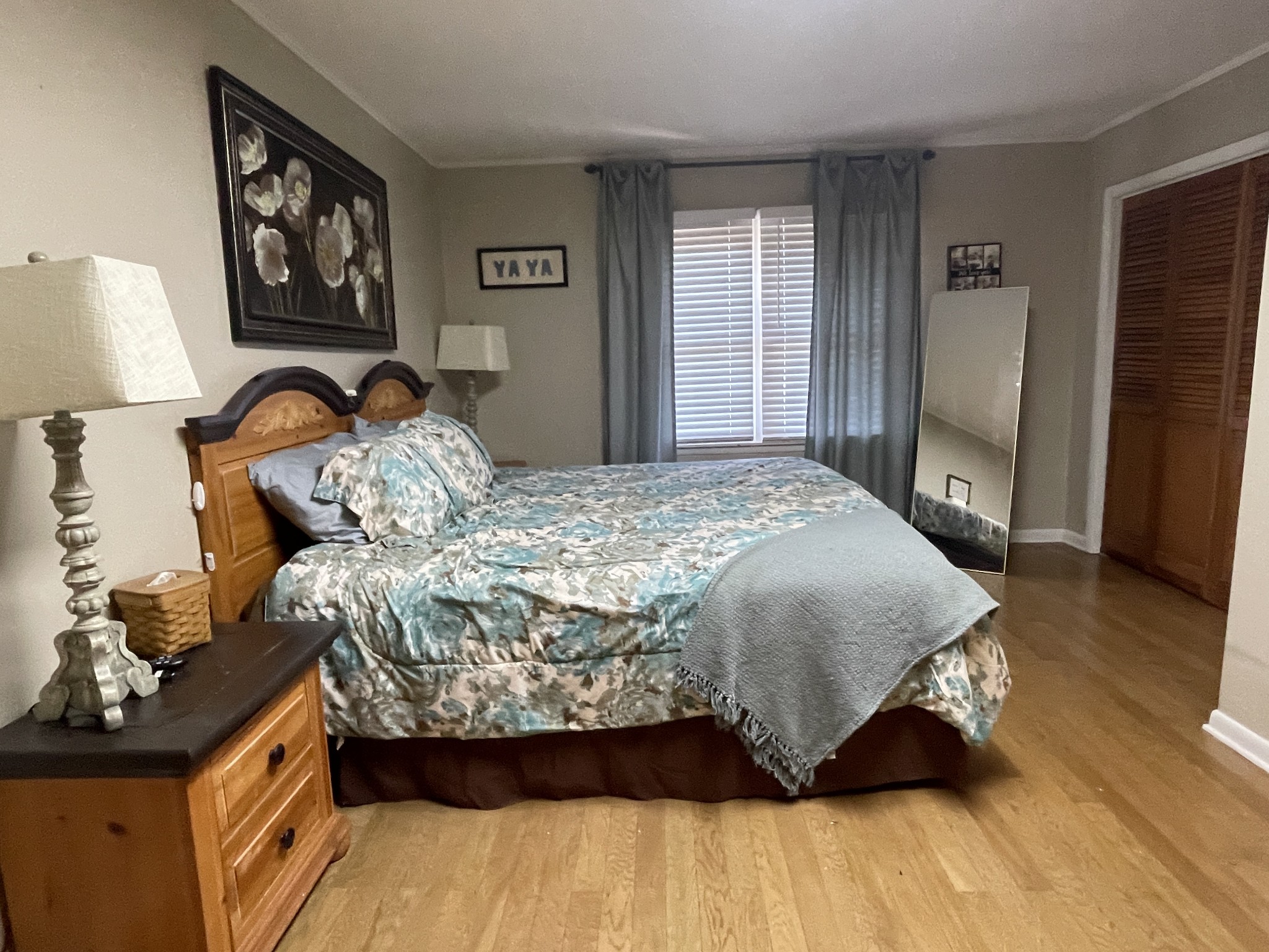 204 8th Ave, SE Winchester TN 37398