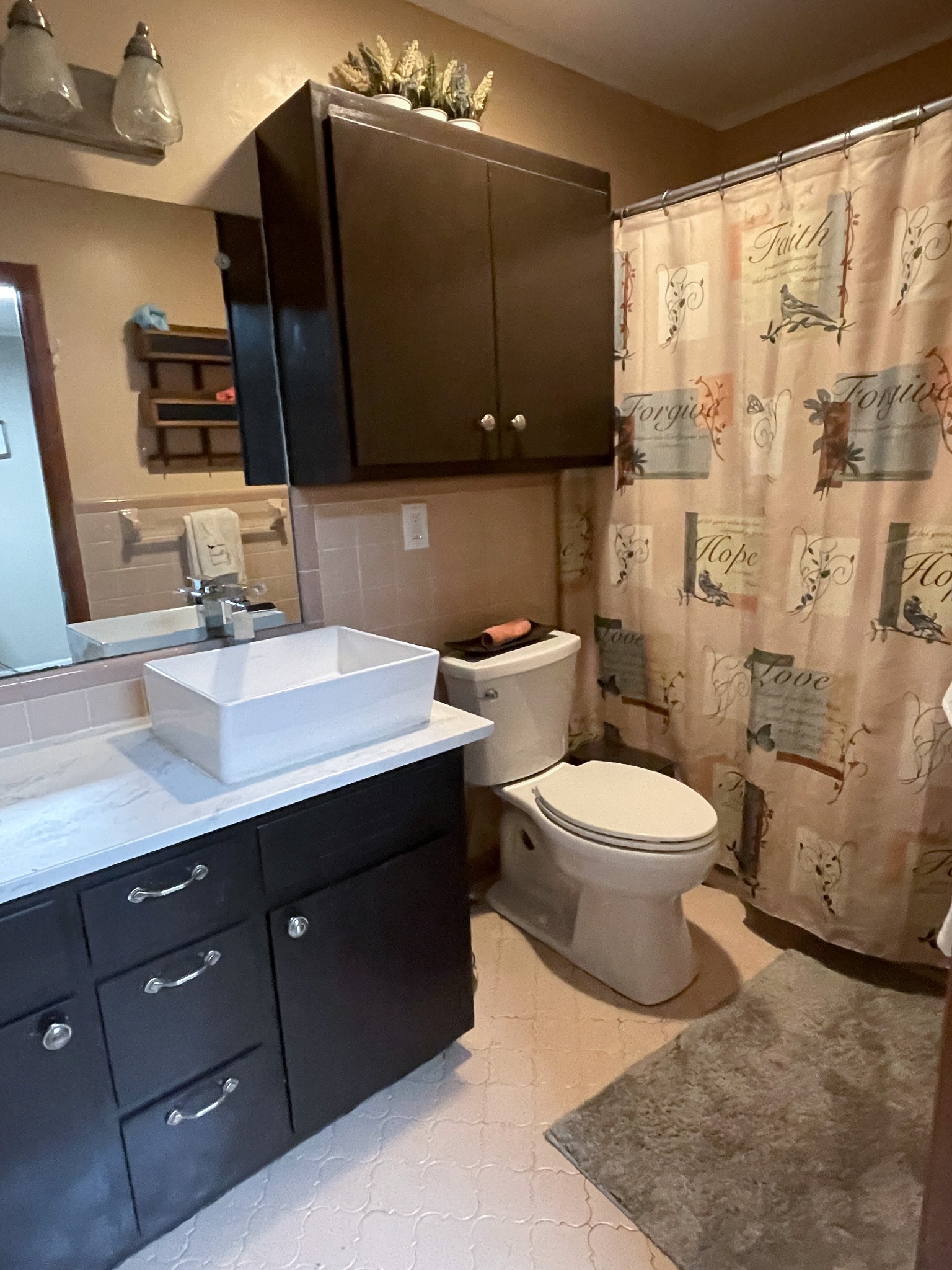 204 8th Ave, SE Winchester TN 37398