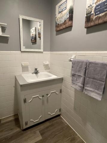 204 8th Ave, SE Winchester TN 37398