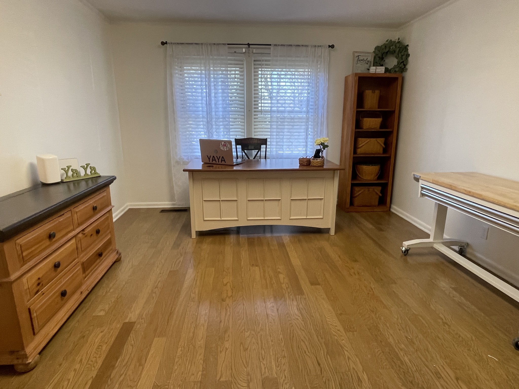 204 8th Ave, SE Winchester TN 37398