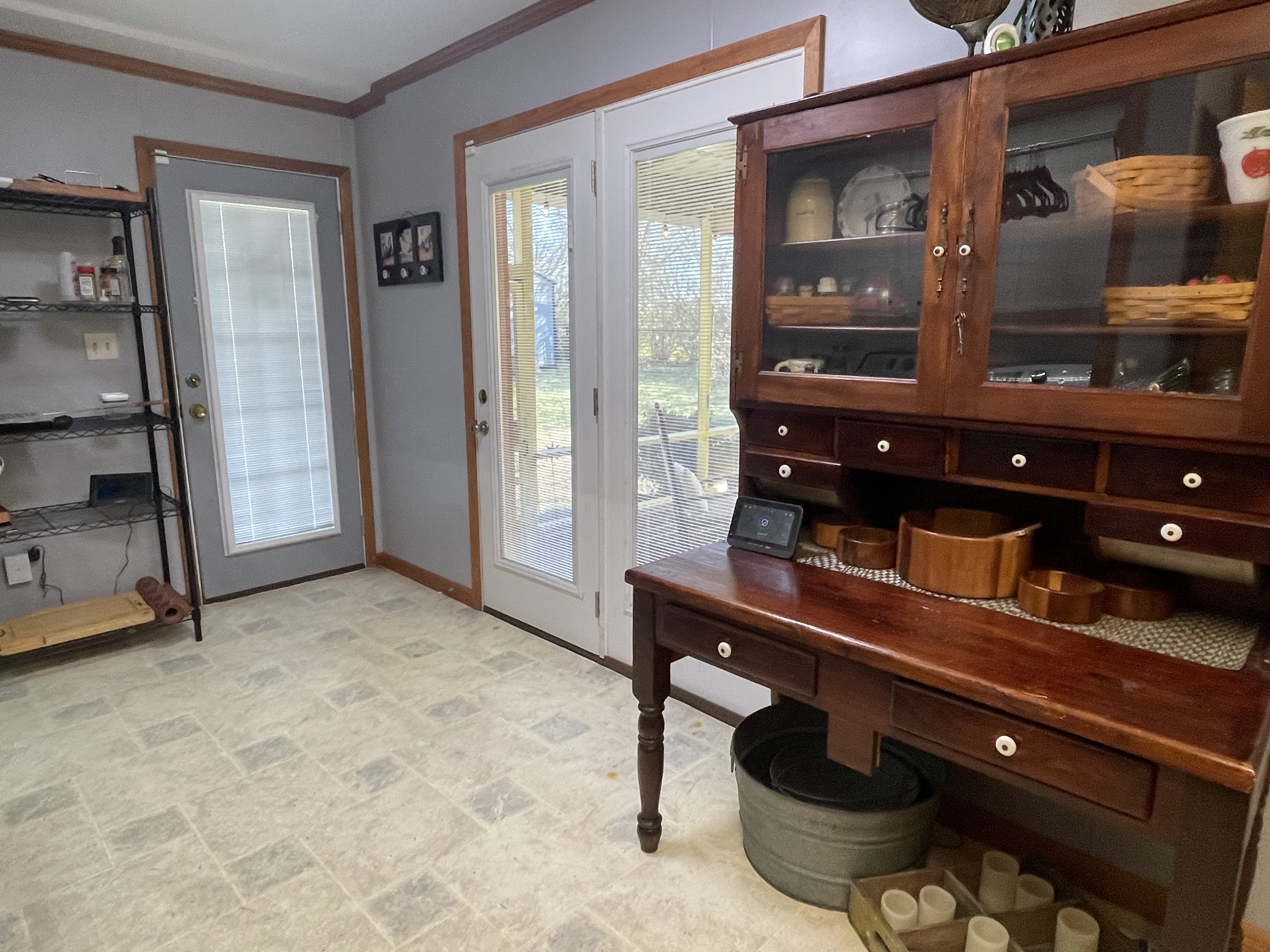 204 8th Ave, SE Winchester TN 37398