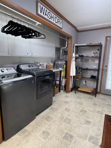 204 8th Ave, SE Winchester TN 37398