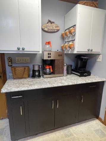 204 8th Ave, SE Winchester TN 37398
