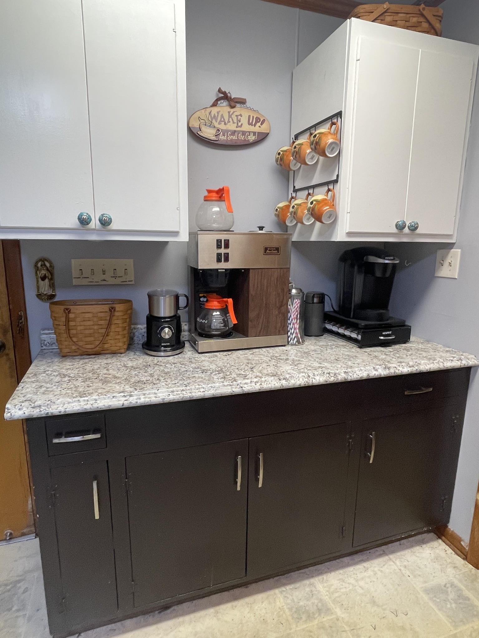 204 8th Ave, SE Winchester TN 37398