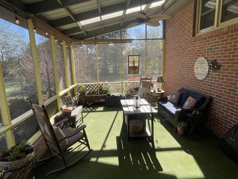 204 8th Ave, SE Winchester TN 37398