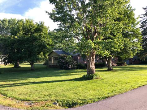 204 8th Ave, SE Winchester TN 37398