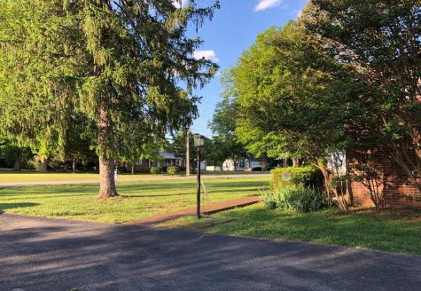 204 8th Ave, SE Winchester TN 37398