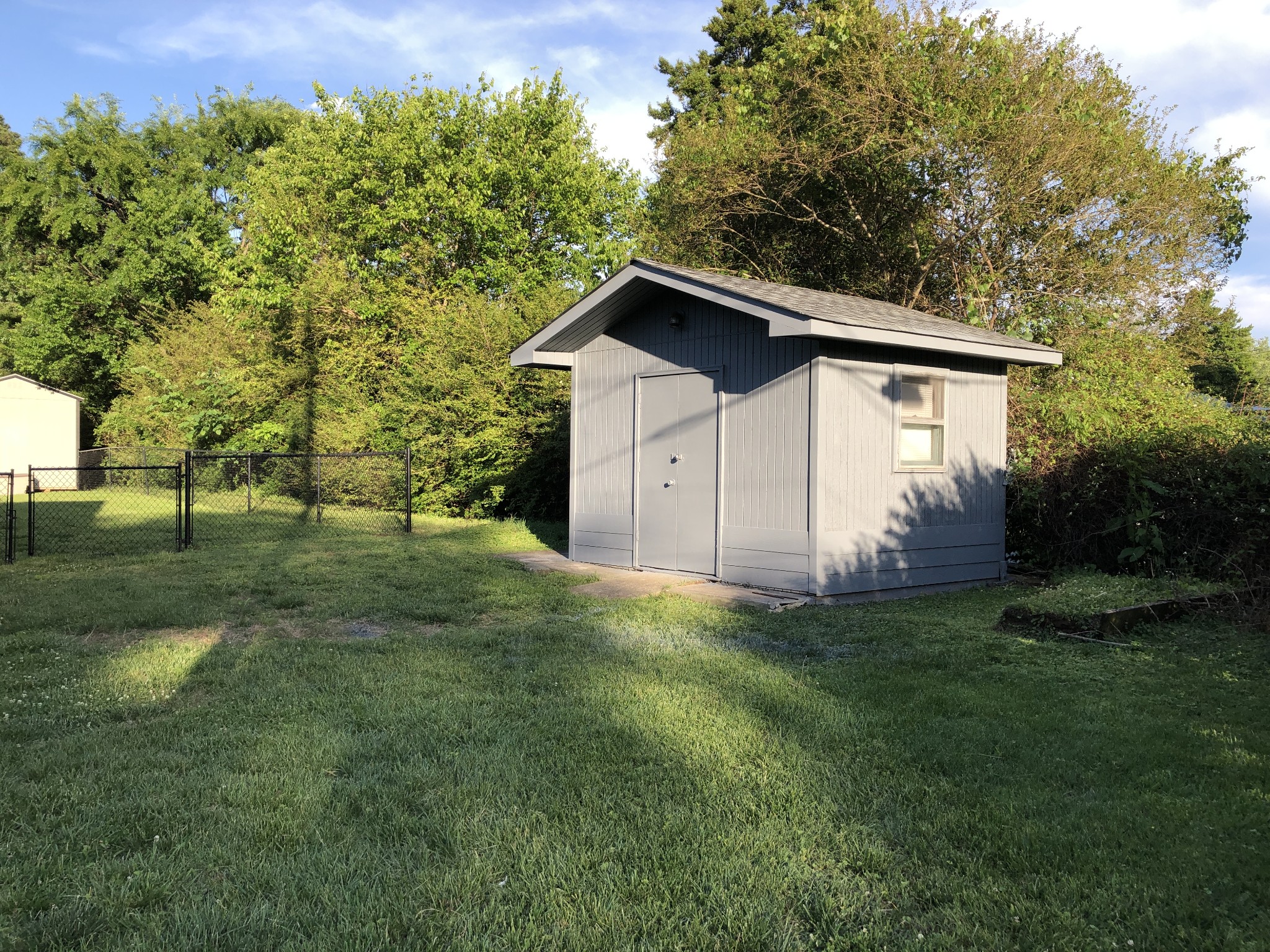 204 8th Ave, SE Winchester TN 37398