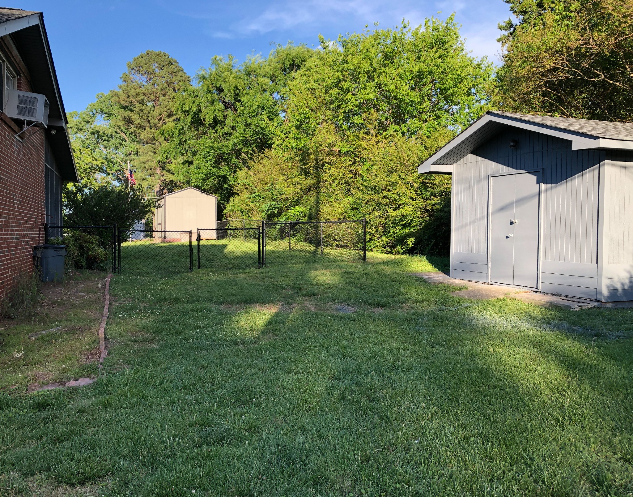 204 8th Ave, SE Winchester TN 37398