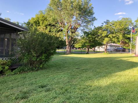204 8th Ave, SE Winchester TN 37398