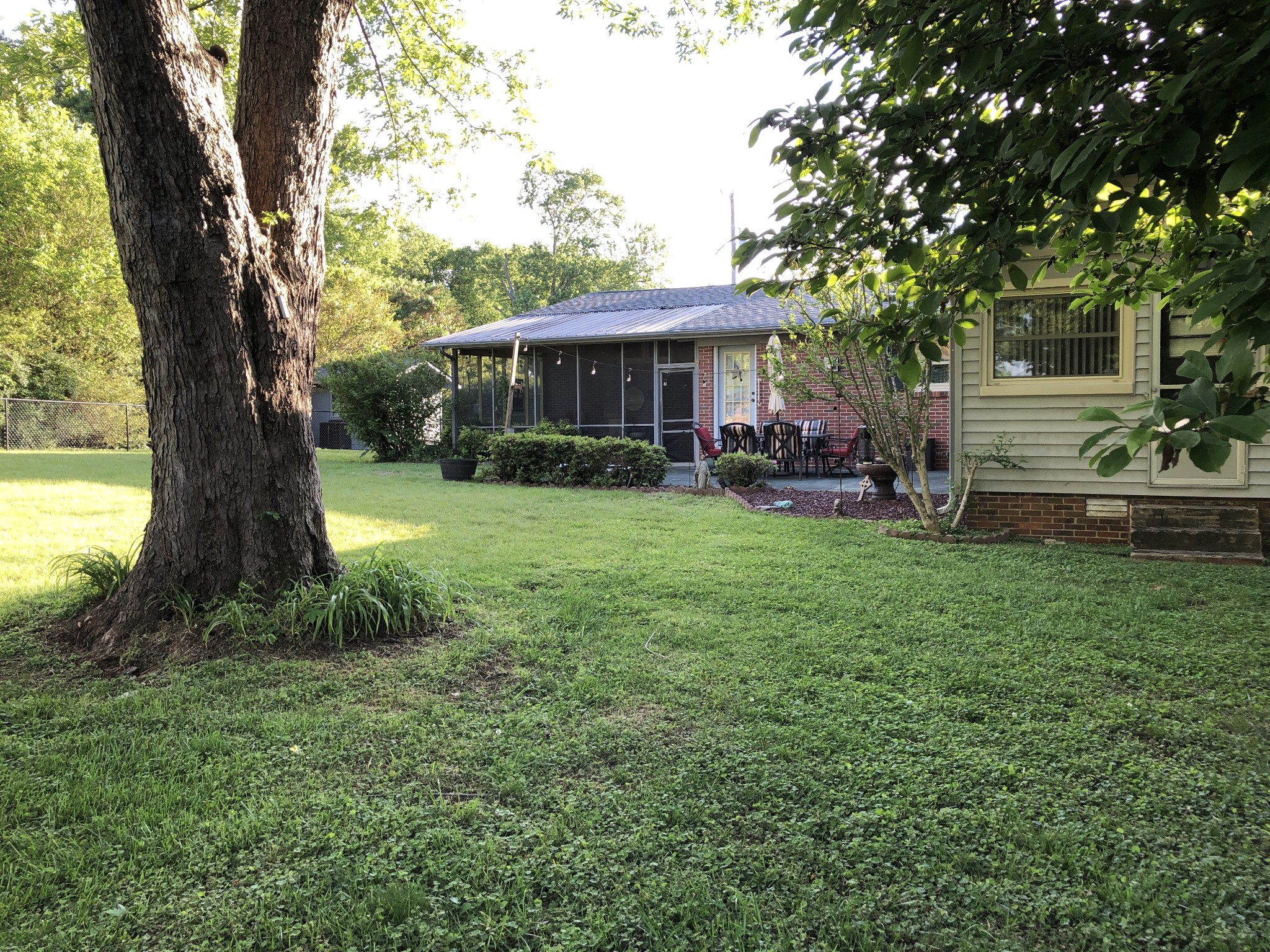 204 8th Ave, SE Winchester TN 37398