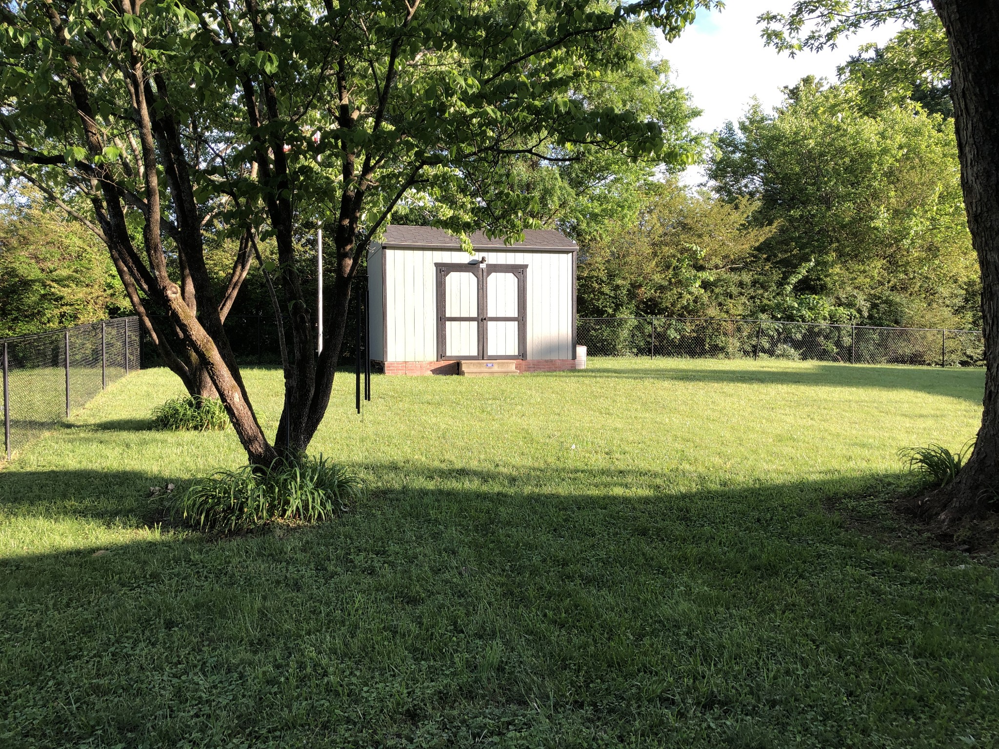204 8th Ave, SE Winchester TN 37398