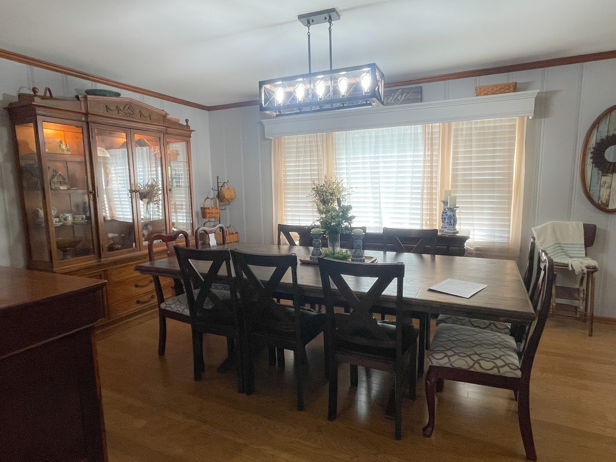 204 8th Ave, SE Winchester TN 37398