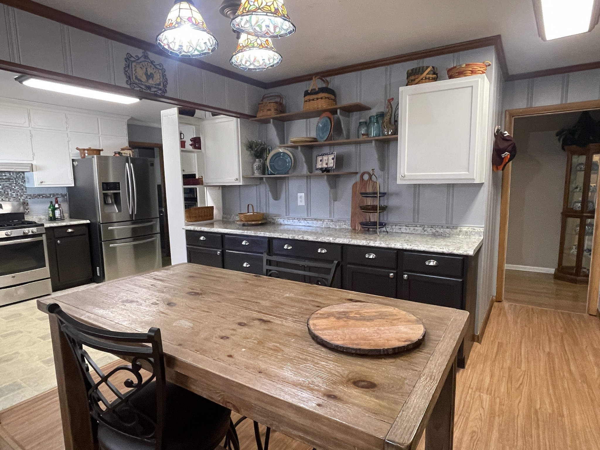 204 8th Ave, SE Winchester TN 37398