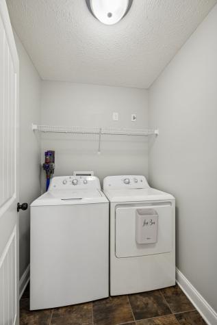 848 Shelton Circle Clarksville TN 37042