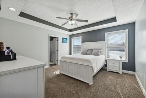 848 Shelton Circle Clarksville TN 37042