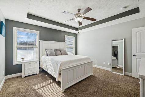 848 Shelton Circle Clarksville TN 37042
