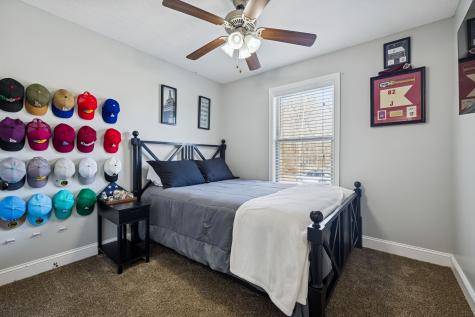 848 Shelton Circle Clarksville TN 37042