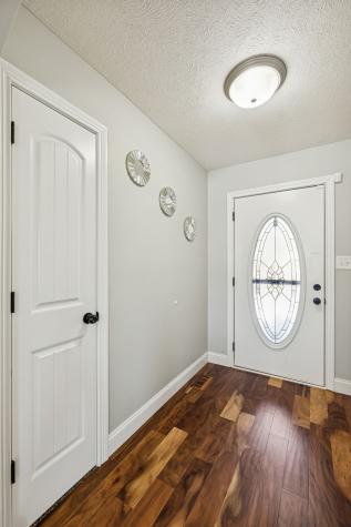 848 Shelton Circle Clarksville TN 37042