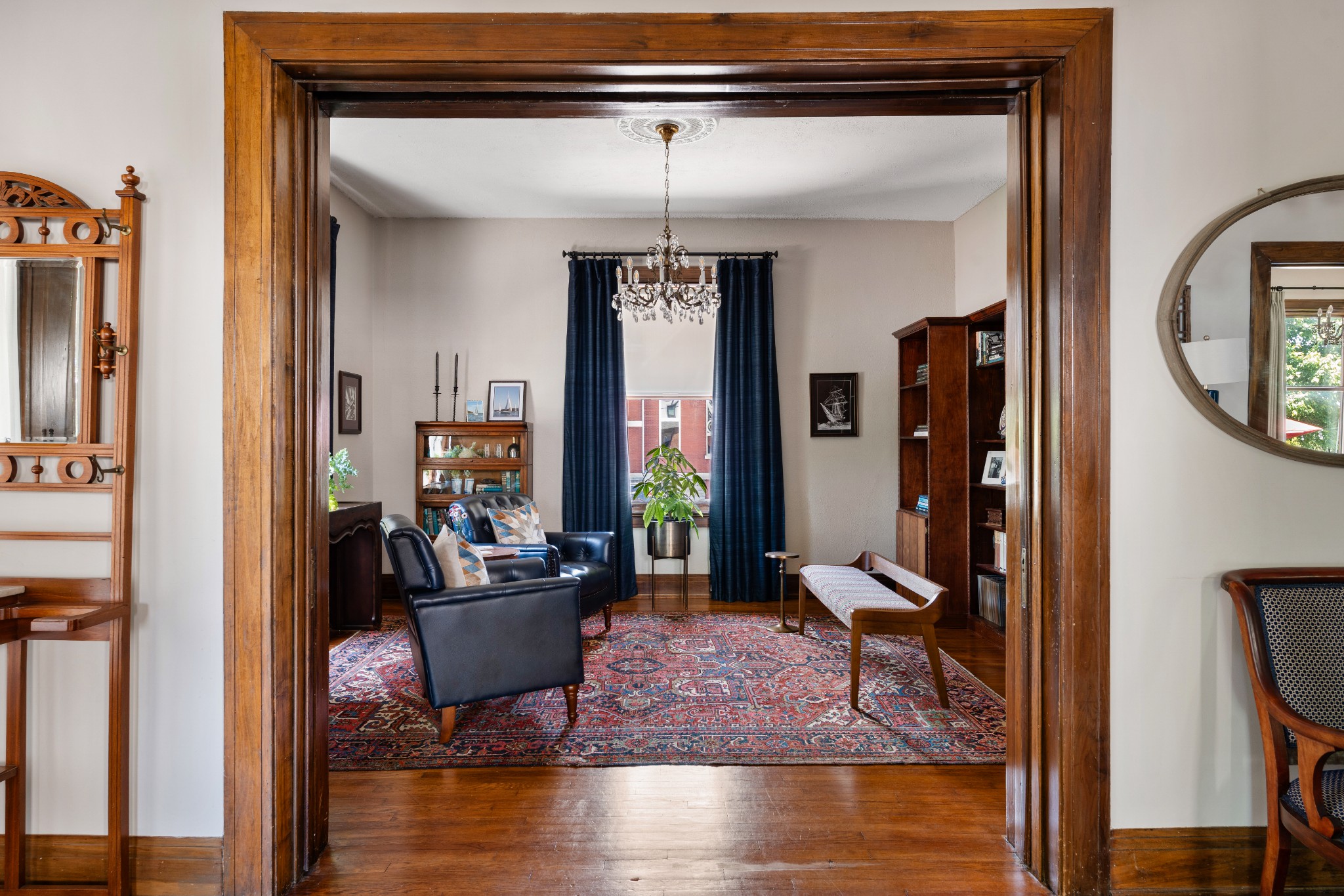 903A Russell Street Nashville TN 37206