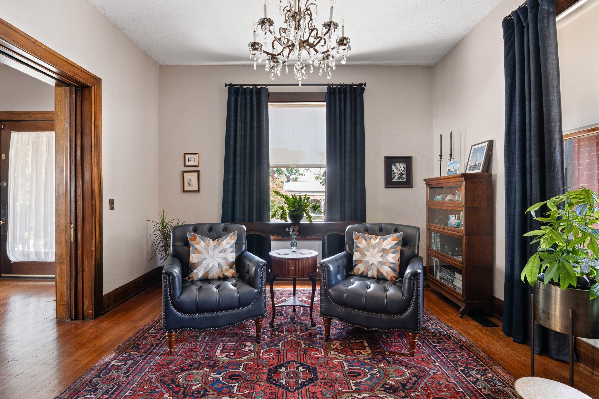 903A Russell Street Nashville TN 37206