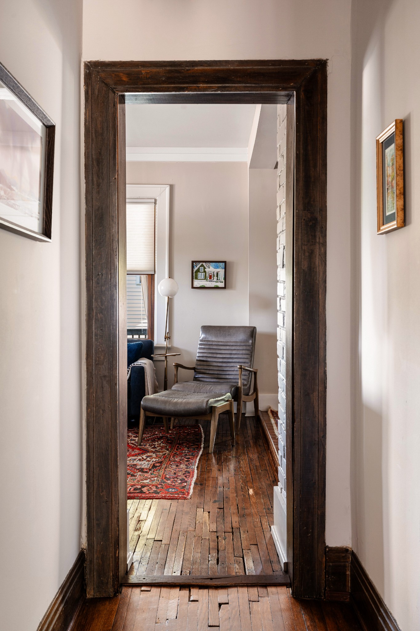 903A Russell Street Nashville TN 37206