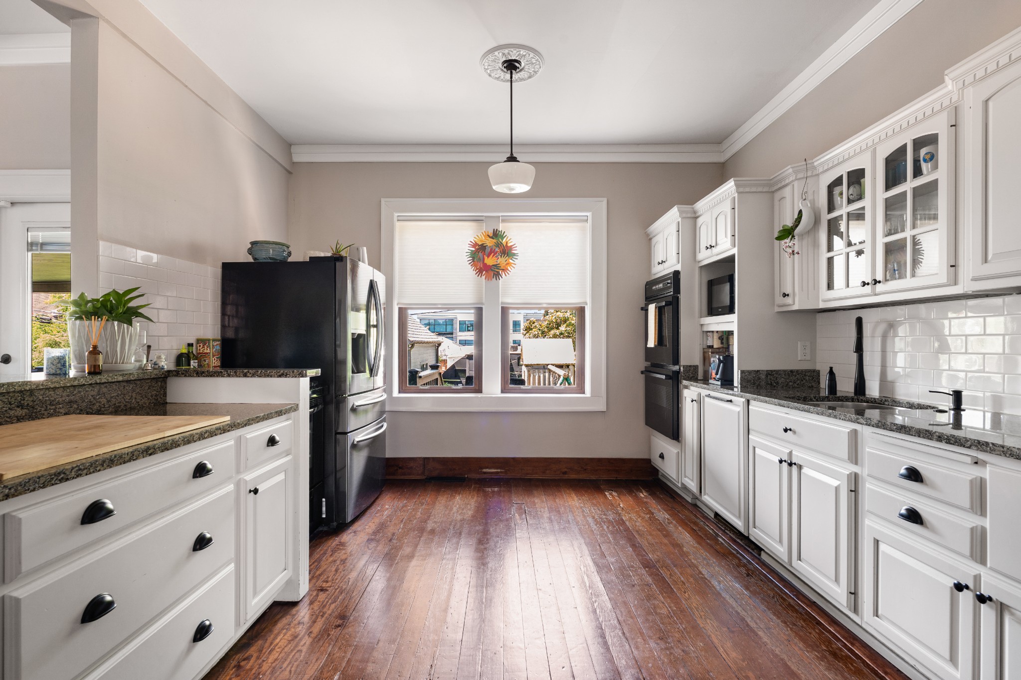 903A Russell Street Nashville TN 37206